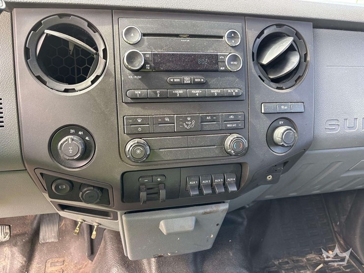 2015-ford-f250-image-18