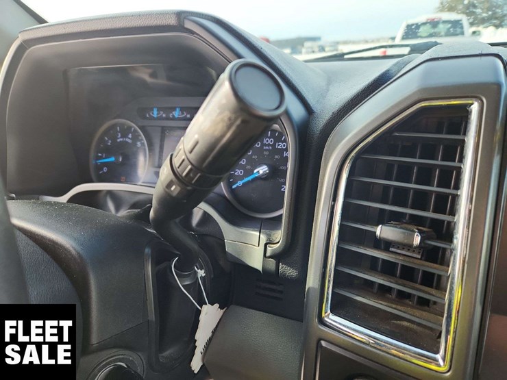 2018-ford-f350-image-19