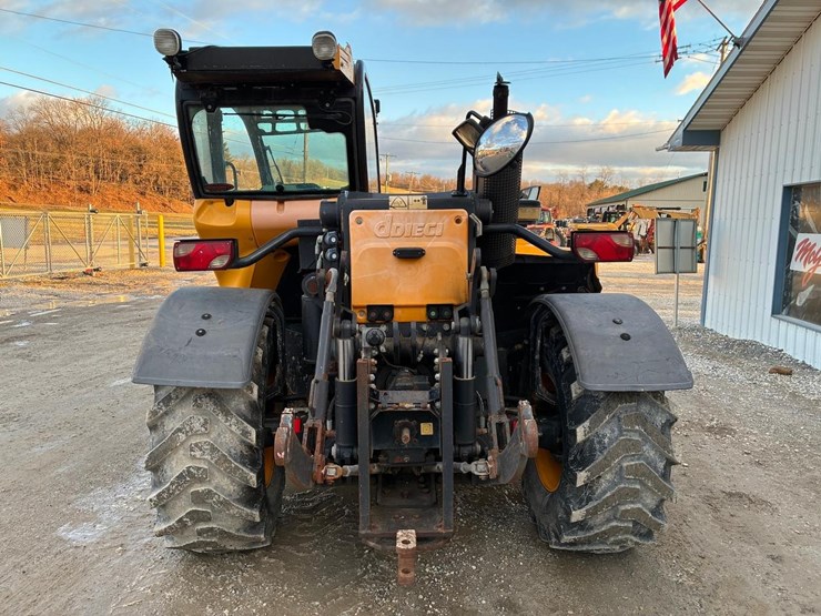 2015-dieci-agri-tech-35.7-vs-image-4