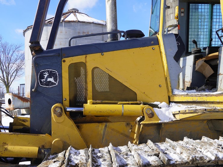 john-deere-700-image-60