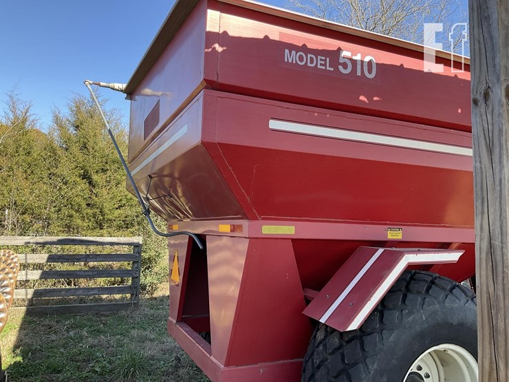 ez-trail-510-image-5