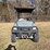 2020ingersoll-rand-club-car-carry-all-utv-image-8