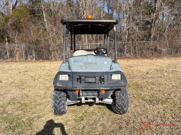 2020ingersoll-rand-club-car-carry-all-utv-image-8