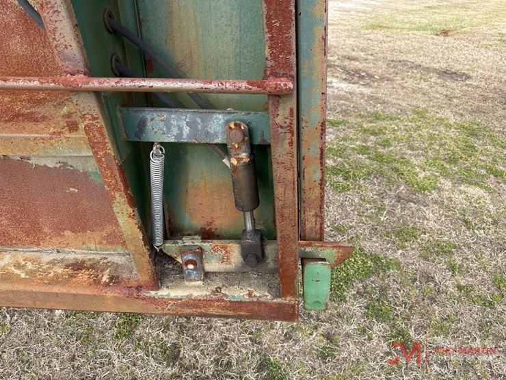 harrell-super-packer-image-13