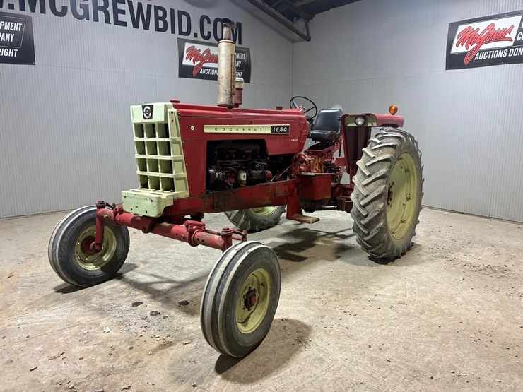 cockshutt-1650-image-2