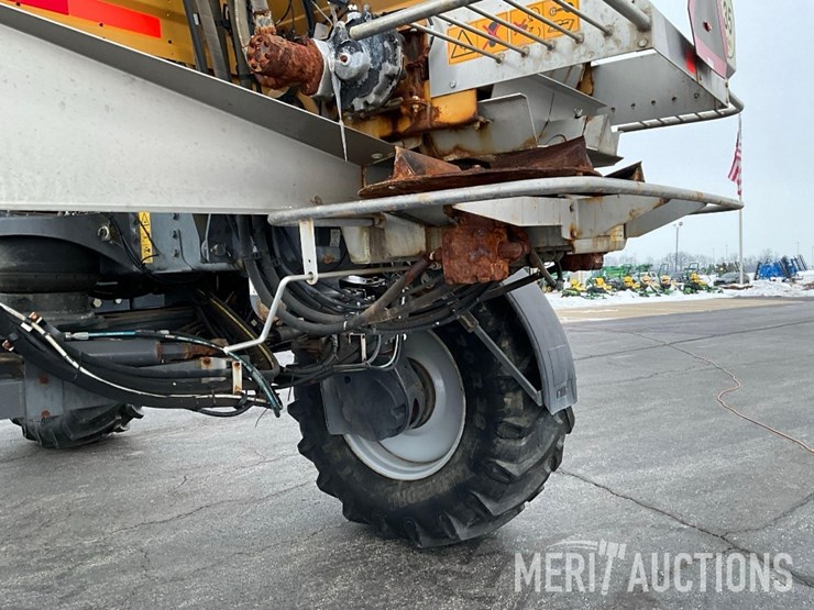 2019-ag-chem-rg1300c-image-20