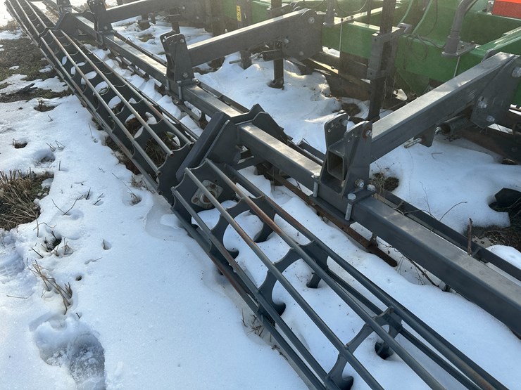 wil-rich-1500-image-14