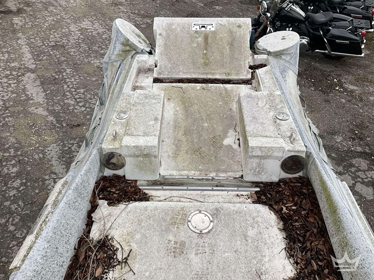 2005-nautica-international-rib-image-7