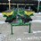 2021-john-deere-1775nt-image-8