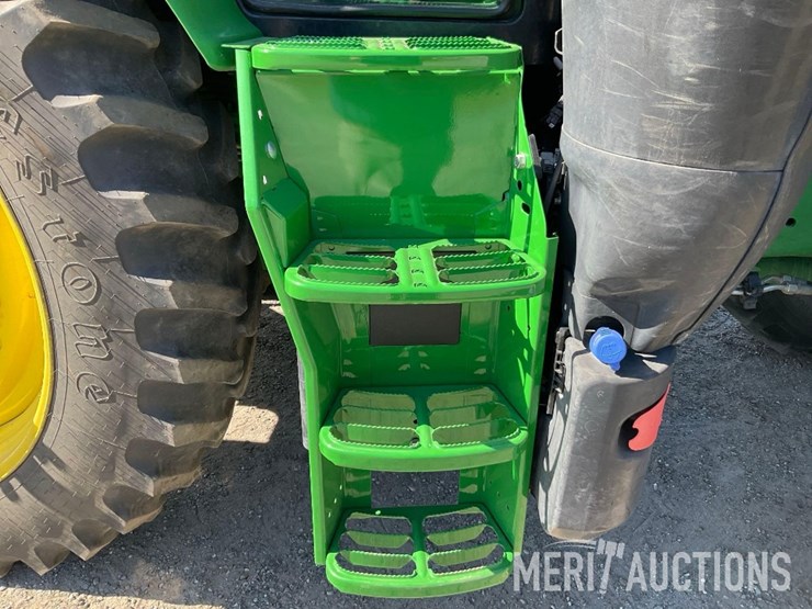 2023-john-deere-6r-145-image-35