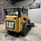 caterpillar-257b-image-4