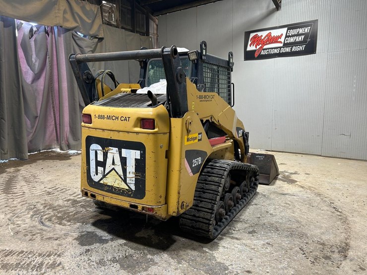 caterpillar-257b-image-4