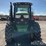 2023-john-deere-6r-145-image-8