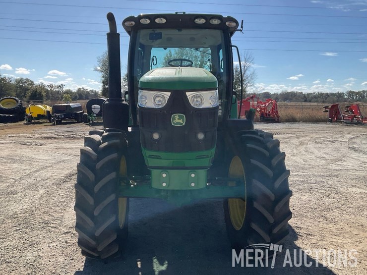 2023-john-deere-6r-145-image-8