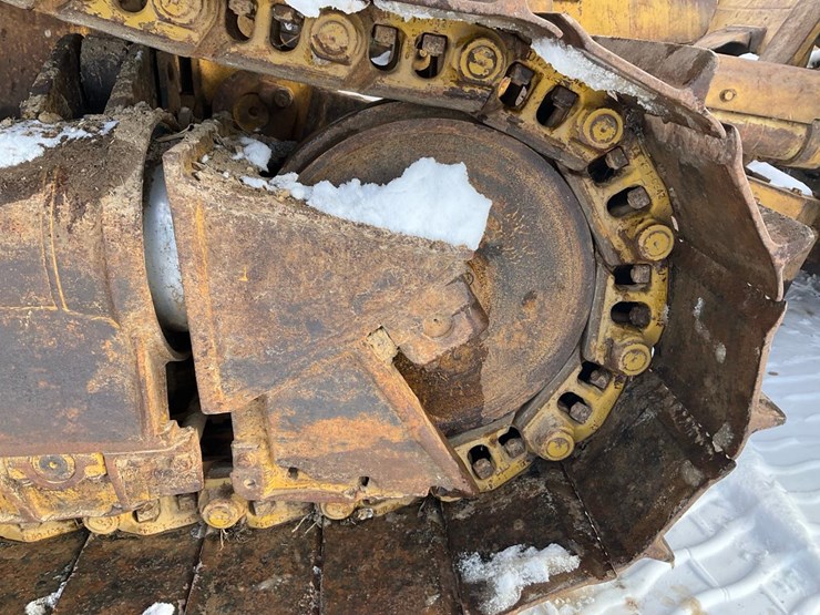 1989-caterpillar-d4h-image-61