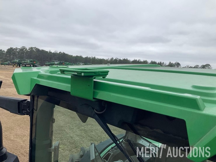 2023-john-deere-8r-370-image-51