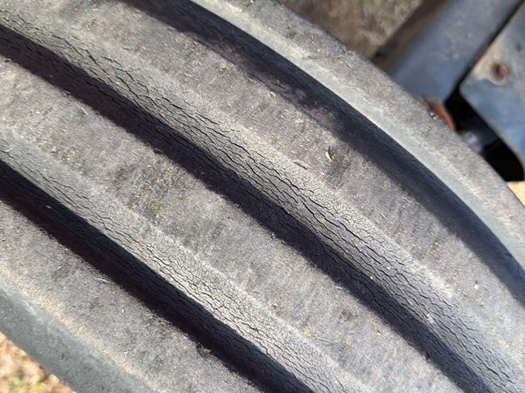 kubota-mx5100-image-13