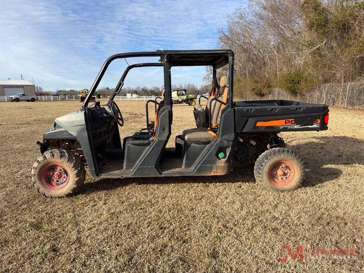 2020-polaris-ranger-image-6