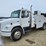 2000-freightliner-fl70-image-1