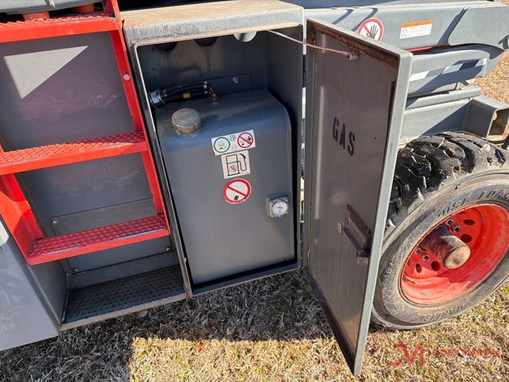 skyjack-sj8841rt-image-17