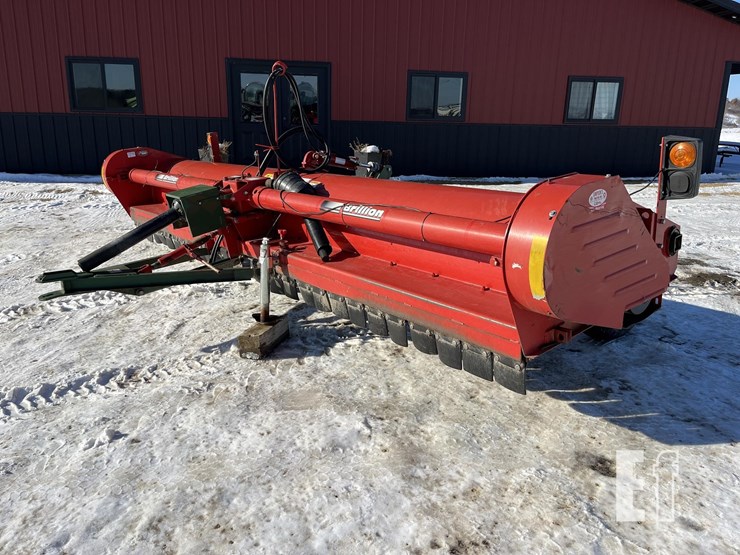 brillion-fsb1806-1-image-1