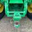 2023-john-deere-8r-370-image-26