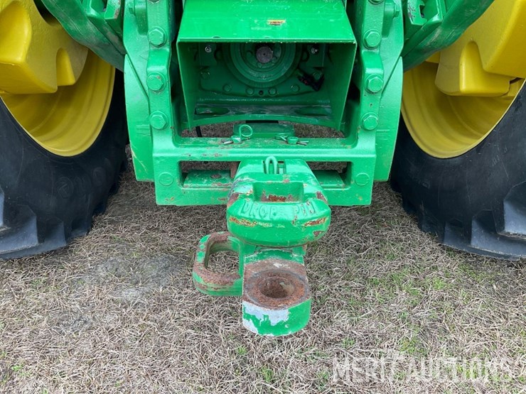 2023-john-deere-8r-370-image-26