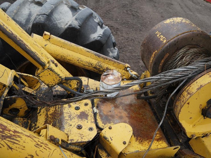 2000-caterpillar-525-image-44