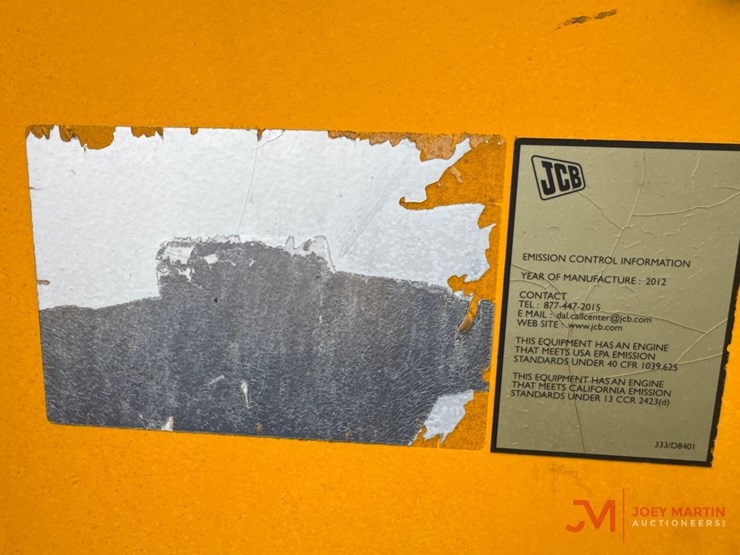jcb-512-56-image-27