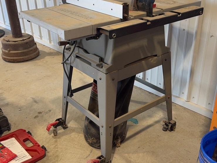 craftsman-table-saw-image-2