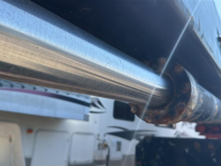 prentice-325-image-29