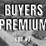 buyers-premium-image-1