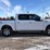2017-ford-f150-image-5