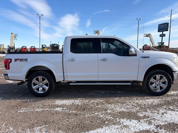 2017-ford-f150-image-5