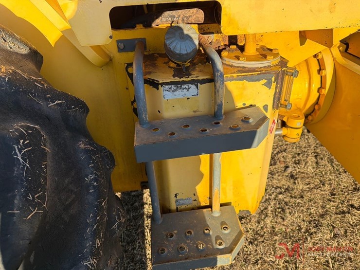 sakai-sv510-image-14