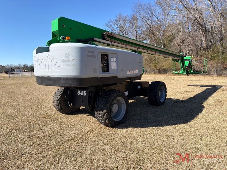 2017-genie-s85-image-4