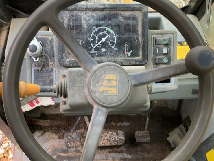 1998-jcb-506c-image-17