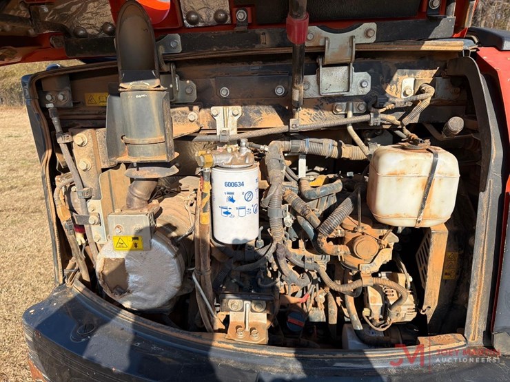 kubota-kx057-5-image-16