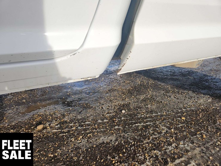 2022-dodge-2500-image-39