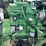 john-deere-4045t-image-26