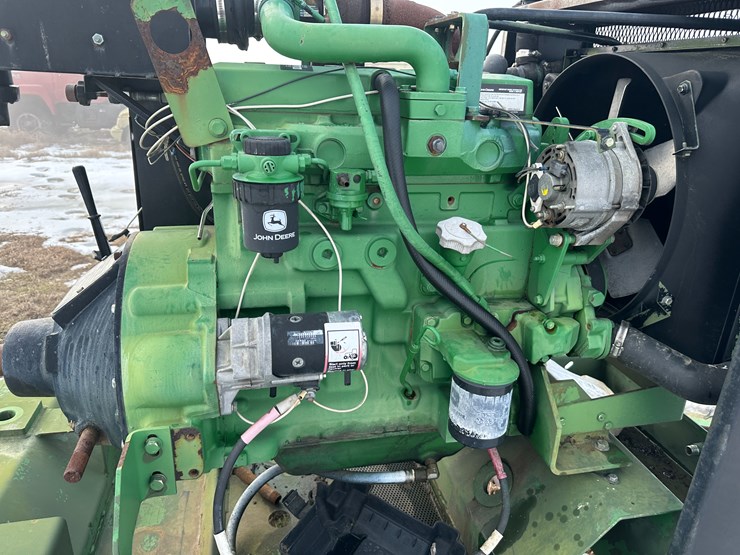 john-deere-4045t-image-26