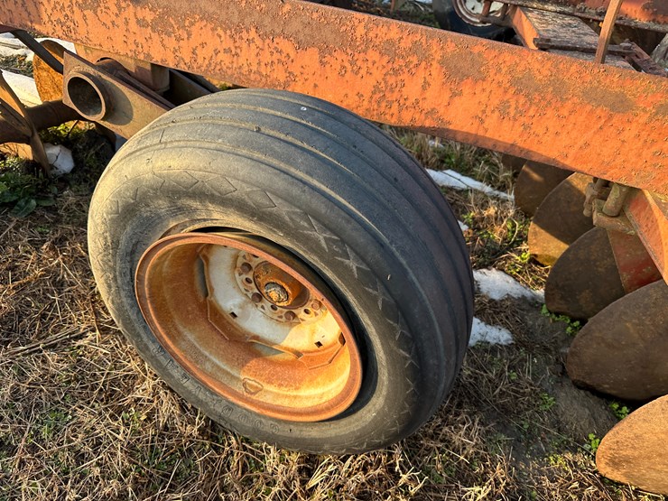 international-20-image-5