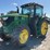 2023-john-deere-6r-145-image-2