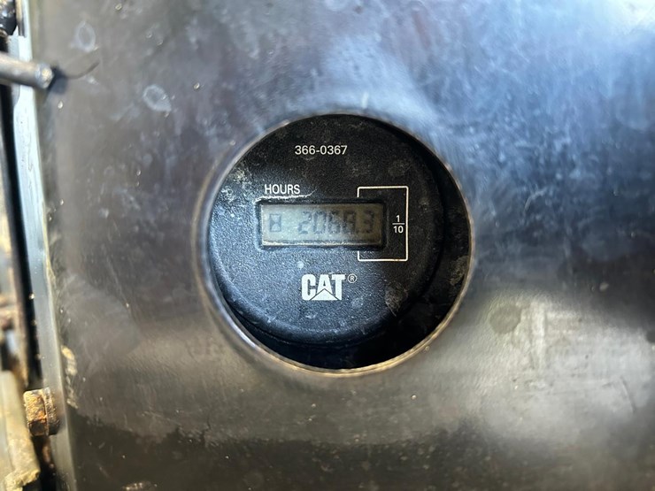 2017-caterpillar-304e2-cr-image-20