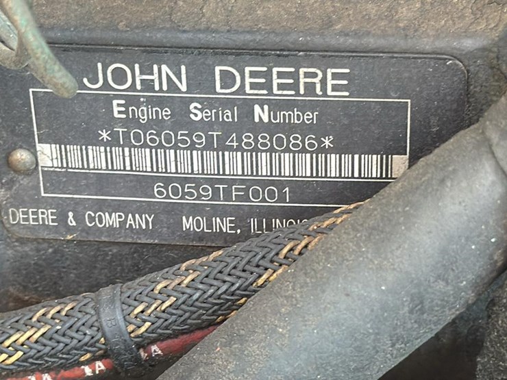 prentice-325-image-22