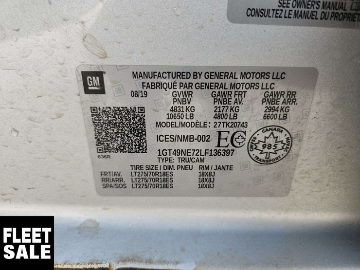 2020-gmc-sierra-2500hd-image-15