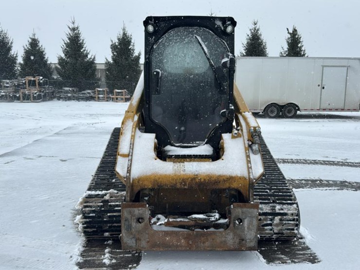 2023-caterpillar-299d3-xe-image-8