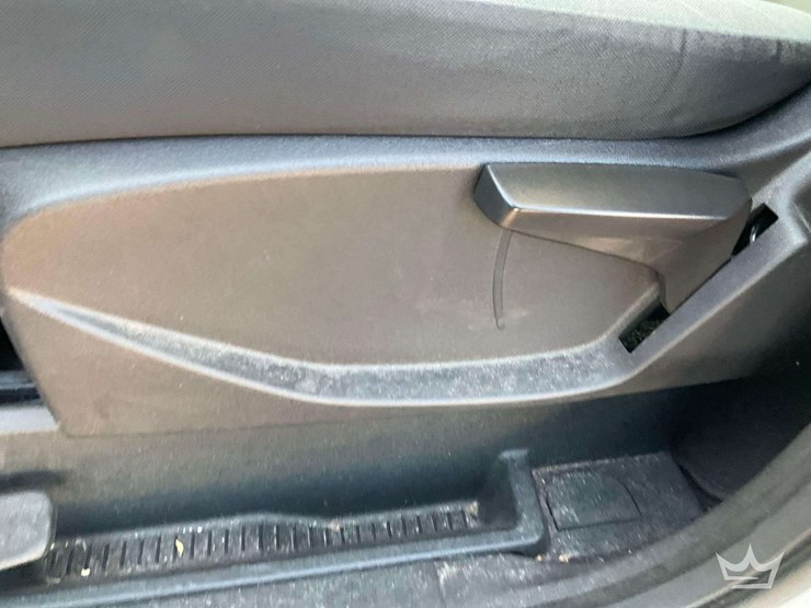 2016-ford-escape-image-13