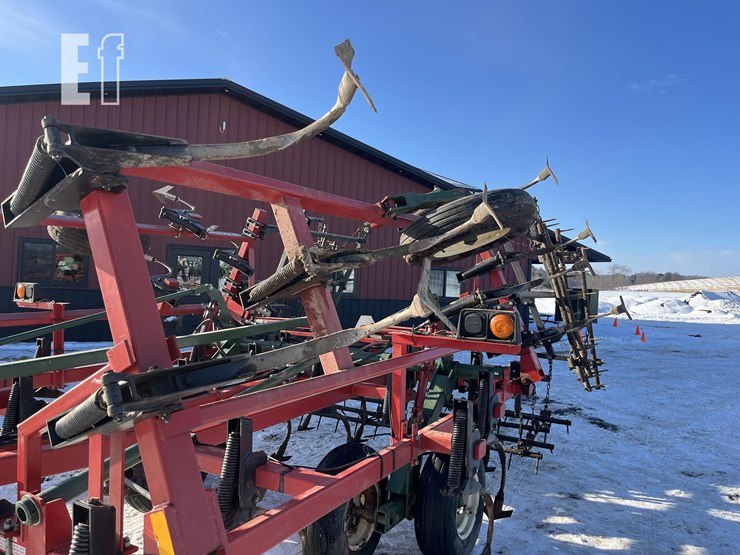 brillion-hfc-20-image-20