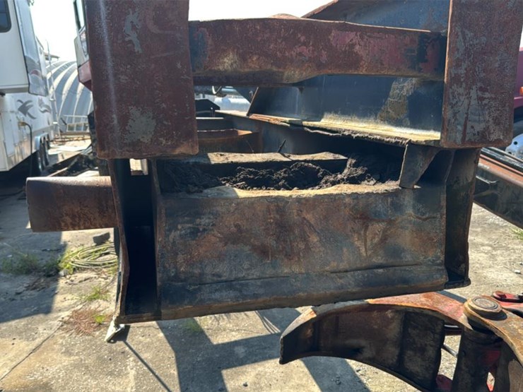 prentice-325-image-39